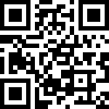 https://khabaronline.ir/x3h74