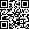 https://khabaronline.ir/x8PSH