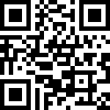 https://khabaronline.ir/xjG2d
