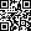 https://khabaronline.ir/x5k6z