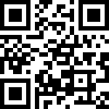 https://khabaronline.ir/x3LWc