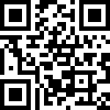 https://khabaronline.ir/xj4SC
