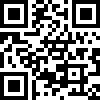 https://khabaronline.ir/xnSy5