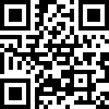 https://khabaronline.ir/xn6SP
