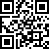 https://khabaronline.ir/x8MZt