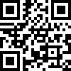 https://khabaronline.ir/xntYQ