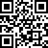 https://khabaronline.ir/xhhNr