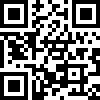 https://khabaronline.ir/xnVPC