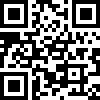 https://khabaronline.ir/x3wCx