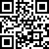 https://khabaronline.ir/xnbND