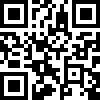 https://khabaronline.ir/xgdBZ