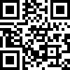 https://khabaronline.ir/xkrbQ