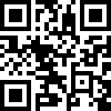 https://khabaronline.ir/xdDcZ