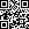 https://khabaronline.ir/x4x9j