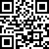 https://khabaronline.ir/xdqz9