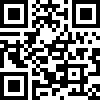 https://khabaronline.ir/x5Jhc