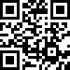 https://khabaronline.ir/xn3bK