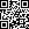 https://khabaronline.ir/xqwLT