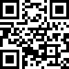 https://khabaronline.ir/xm5m2