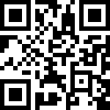 https://khabaronline.ir/x7jS
