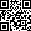 https://khabaronline.ir/x4whF