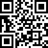 https://khabaronline.ir/xjgYw
