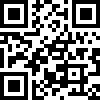 https://khabaronline.ir/x7VRB