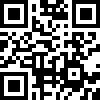 https://khabaronline.ir/xj5V6