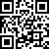 https://khabaronline.ir/xYmq