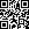 https://khabaronline.ir/xn7BN