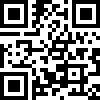 https://khabaronline.ir/xpVsT