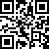 https://khabaronline.ir/xjmSx