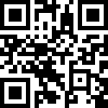 https://khabaronline.ir/xkfqJ