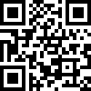 https://khabaronline.ir/xh6gg
