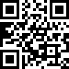 https://khabaronline.ir/xjLPr
