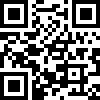 https://khabaronline.ir/x6q52