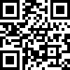 https://khabaronline.ir/xnSk5