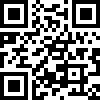 https://khabaronline.ir/x3c4b