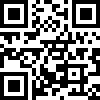 https://khabaronline.ir/xmyR2
