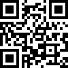 https://khabaronline.ir/xpL45