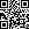 https://khabaronline.ir/x8zZv
