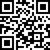 https://khabaronline.ir/x3YjK