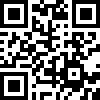 https://khabaronline.ir/xntTN