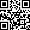 https://khabaronline.ir/xmSpB
