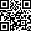 https://khabaronline.ir/x48F7
