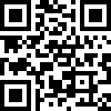 https://khabaronline.ir/xk39X
