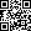 https://khabaronline.ir/x5LH2