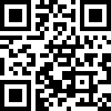 https://khabaronline.ir/xnDzM