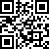 https://khabaronline.ir/x7h4D