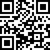 https://khabaronline.ir/x6sCw